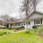 3138 N Druid Hills Rd, Decatur, GA 30033 ID:15496103