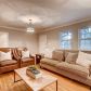 3138 N Druid Hills Rd, Decatur, GA 30033 ID:15496116