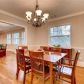 3138 N Druid Hills Rd, Decatur, GA 30033 ID:15496117