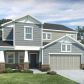 7 Ridgemont Dr, Cartersville, GA 30120 ID:15504189