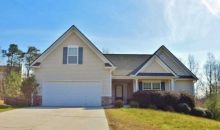 6627 Misty Springs Ln Flowery Branch, GA 30542