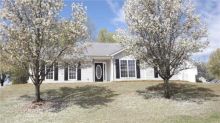 5126 Scenic View Rd Flowery Branch, GA 30542