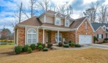 502 Blue Creek Ln Loganville, GA 30052