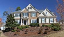 7609 Sleepy Lagoon Way Flowery Branch, GA 30542