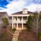 10555 Serenbe Ln, Palmetto, GA 30268 ID:15437931