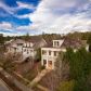 10555 Serenbe Ln, Palmetto, GA 30268 ID:15437932