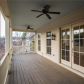 10555 Serenbe Ln, Palmetto, GA 30268 ID:15437933