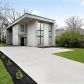 2118 Memorial Dr SE, Atlanta, GA 30317 ID:15474131