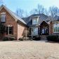 503 Ernest Ct, Canton, GA 30115 ID:15473158