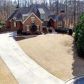 503 Ernest Ct, Canton, GA 30115 ID:15473160