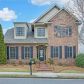 2040 Arminda Ct, Alpharetta, GA 30022 ID:15474265