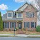 2040 Arminda Ct, Alpharetta, GA 30022 ID:15474266