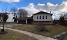 385 Stafford Ct Bolingbrook, IL 60440