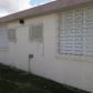 154-27 Villa Carolo, Carolina, PR 00985 ID:15512505