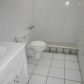 154-27 Villa Carolo, Carolina, PR 00985 ID:15512507