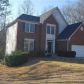 3664 Summergreen Cove, Suwanee, GA 30024 ID:15484908