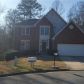 3664 Summergreen Cove, Suwanee, GA 30024 ID:15484909