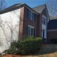 3664 Summergreen Cove, Suwanee, GA 30024 ID:15484910