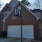 3664 Summergreen Cove, Suwanee, GA 30024 ID:15484912