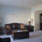 3664 Summergreen Cove, Suwanee, GA 30024 ID:15484913