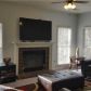 3664 Summergreen Cove, Suwanee, GA 30024 ID:15484917