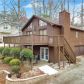 4412 Cary Dr, Snellville, GA 30039 ID:15460035