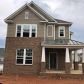 520 Grove Field Ct, Suwanee, GA 30024 ID:15471025