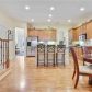 2040 Arminda Ct, Alpharetta, GA 30022 ID:15474267