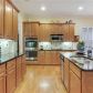 2040 Arminda Ct, Alpharetta, GA 30022 ID:15474268