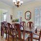 2040 Arminda Ct, Alpharetta, GA 30022 ID:15474269