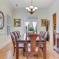 2040 Arminda Ct, Alpharetta, GA 30022 ID:15474270