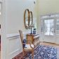 2040 Arminda Ct, Alpharetta, GA 30022 ID:15474271