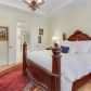 2040 Arminda Ct, Alpharetta, GA 30022 ID:15474273