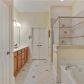 2040 Arminda Ct, Alpharetta, GA 30022 ID:15474274