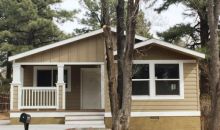 4400 East Crystal Drive Flagstaff, AZ 86004