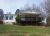 101 Lookout Ridge R Blue Ridge, VA 24064