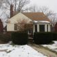 19499 San Juan, Detroit, MI 48221 ID:15380565