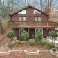 4412 Cary Dr, Snellville, GA 30039 ID:15460037