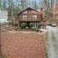 4412 Cary Dr, Snellville, GA 30039 ID:15460038