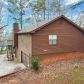 4412 Cary Dr, Snellville, GA 30039 ID:15460040