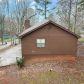 4412 Cary Dr, Snellville, GA 30039 ID:15460041