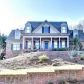 3472 Maritime Glen, Gainesville, GA 30506 ID:15470859