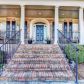 3472 Maritime Glen, Gainesville, GA 30506 ID:15470860