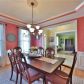 3472 Maritime Glen, Gainesville, GA 30506 ID:15470864