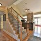 3472 Maritime Glen, Gainesville, GA 30506 ID:15470866