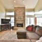 3472 Maritime Glen, Gainesville, GA 30506 ID:15470867