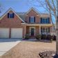 2360 Chandler Grove Dr, Buford, GA 30519 ID:15474717