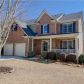 2360 Chandler Grove Dr, Buford, GA 30519 ID:15474719