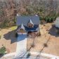 2360 Chandler Grove Dr, Buford, GA 30519 ID:15474720