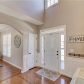 2360 Chandler Grove Dr, Buford, GA 30519 ID:15474722